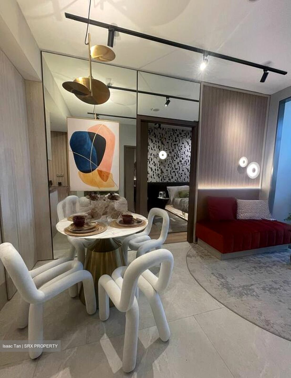 Sophia Road (D9), Apartment #456566591